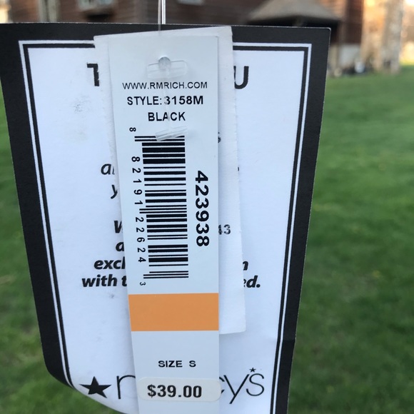 Women’s lace/sequin evening jacket - Picture 6 of 8